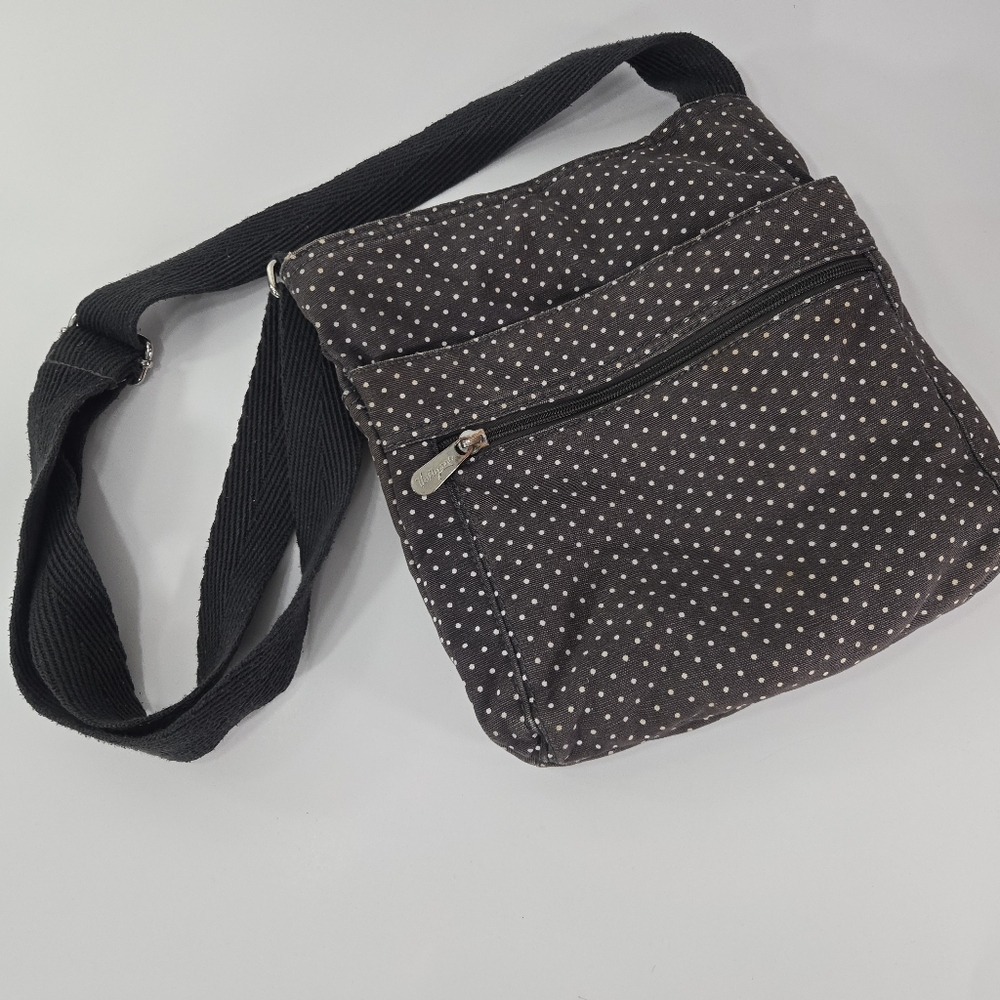 Thirty-One organizing‎ crossbody bag